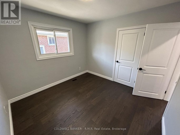 MAIN - 125 CABOT STREET, Oshawa (Vanier), Ontario, L1J5R8
