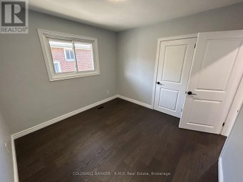 MAIN - 125 CABOT STREET Oshawa (Vanier) Ontario photo 16