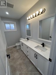 MAIN - 125 CABOT STREET Oshawa (Vanier) Ontario photo 17
