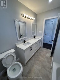 MAIN - 125 CABOT STREET Oshawa (Vanier) Ontario photo 19