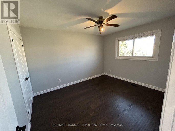MAIN - 125 CABOT STREET, Oshawa (Vanier), Ontario, L1J5R8