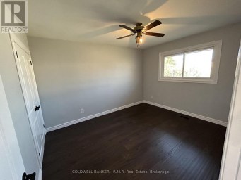 MAIN - 125 CABOT STREET Oshawa (Vanier) Ontario photo 20