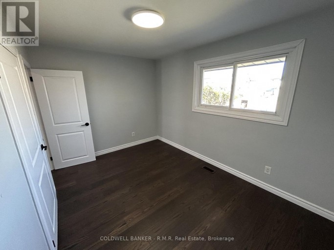 MAIN - 125 CABOT STREET, Oshawa (Vanier), Ontario, L1J5R8