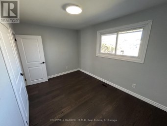 MAIN - 125 CABOT STREET Oshawa (Vanier) Ontario photo 21