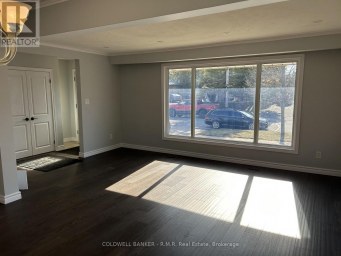MAIN - 125 CABOT STREET Oshawa (Vanier) Ontario photo 3