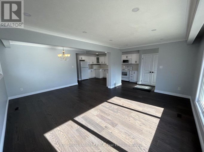 MAIN - 125 CABOT STREET, Oshawa (Vanier), Ontario, L1J5R8