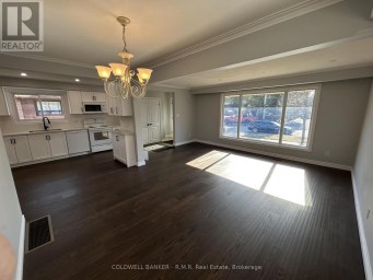 MAIN - 125 CABOT STREET Oshawa (Vanier) Ontario photo 5