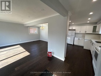 MAIN - 125 CABOT STREET Oshawa (Vanier) Ontario photo 6
