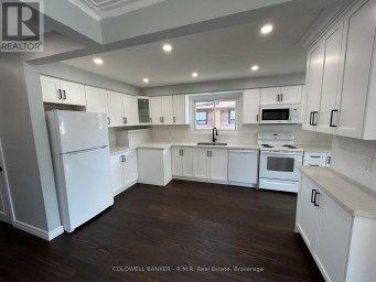MAIN - 125 CABOT STREET Oshawa (Vanier) Ontario photo 8