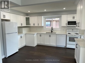 MAIN - 125 CABOT STREET Oshawa (Vanier) Ontario photo 9