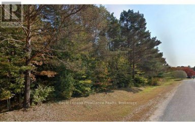 0 AIRPORT ROAD Addington Highlands (Addington Highlands) Ontario photo 1