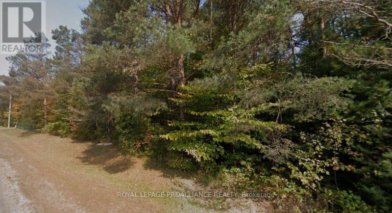 0 AIRPORT ROAD, Addington Highlands (Addington Highlands), Ontario, K0H2G0