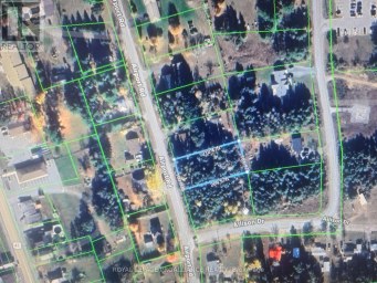 0 AIRPORT ROAD Addington Highlands (Addington Highlands) Ontario photo 3