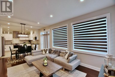 22 PORTLAND STREET Collingwood Ontario photo 12