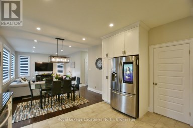 22 PORTLAND STREET Collingwood Ontario photo 18