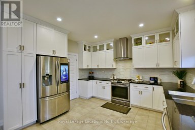 22 PORTLAND STREET Collingwood Ontario photo 19