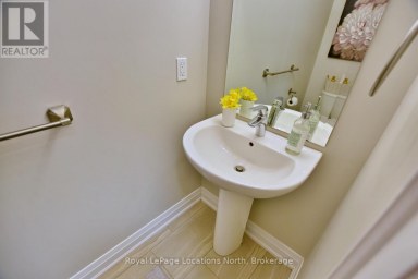 22 PORTLAND STREET Collingwood Ontario photo 22