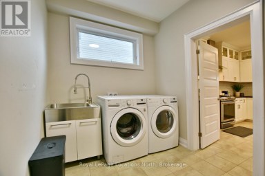 22 PORTLAND STREET Collingwood Ontario photo 23