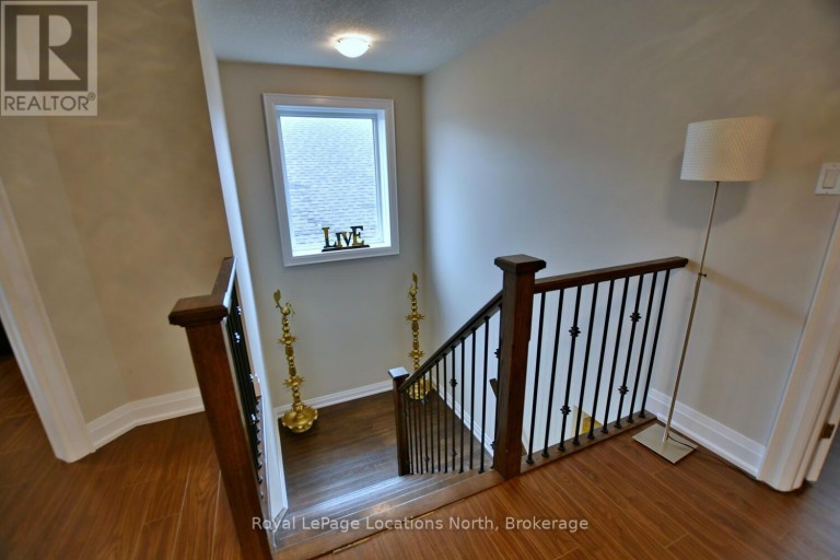 22 PORTLAND STREET, Collingwood, Ontario, L9Y0W9