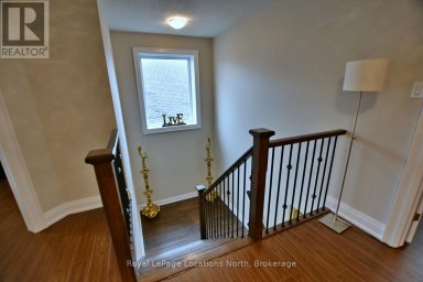 22 PORTLAND STREET Collingwood Ontario photo 24