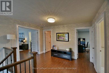 22 PORTLAND STREET Collingwood Ontario photo 25