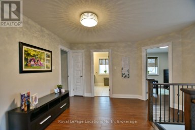 22 PORTLAND STREET Collingwood Ontario photo 26