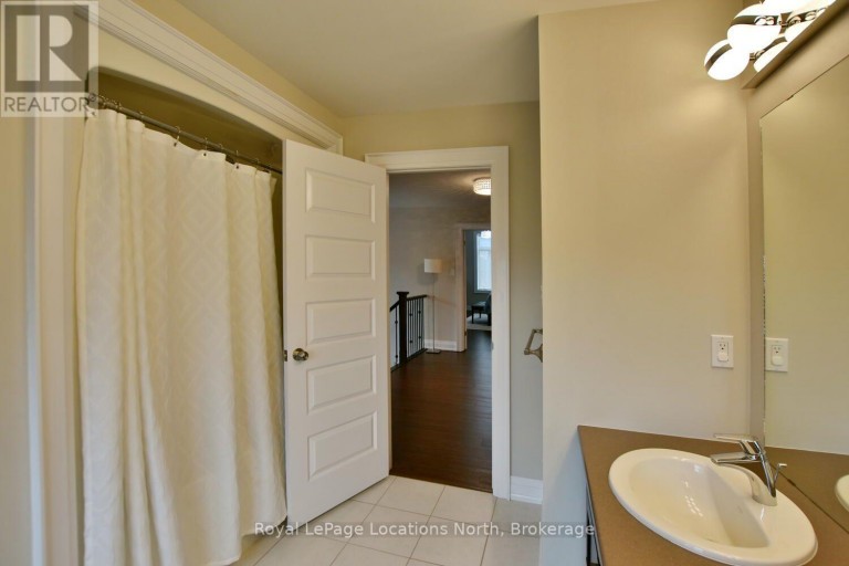22 PORTLAND STREET, Collingwood, Ontario, L9Y0W9