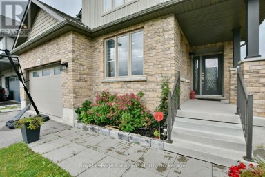 22 PORTLAND STREET Collingwood Ontario photo 38