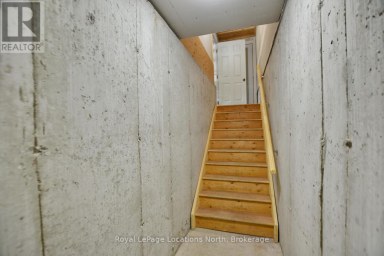 22 PORTLAND STREET Collingwood Ontario photo 39
