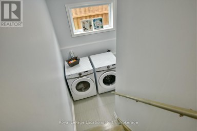 22 PORTLAND STREET Collingwood Ontario photo 40