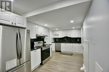 22 PORTLAND STREET Collingwood Ontario photo 42