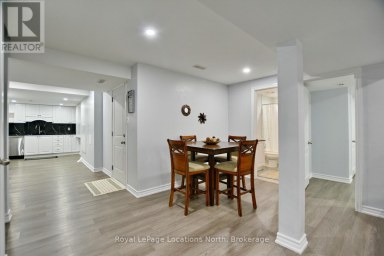 22 PORTLAND STREET Collingwood Ontario photo 44