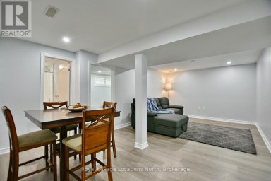 22 PORTLAND STREET Collingwood Ontario photo 45