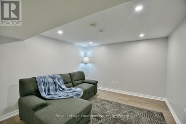 22 PORTLAND STREET Collingwood Ontario photo 46