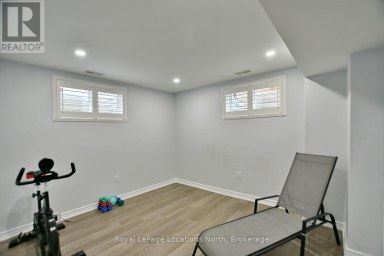 22 PORTLAND STREET Collingwood Ontario photo 49