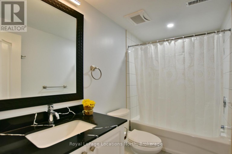 22 PORTLAND STREET, Collingwood, Ontario, L9Y0W9
