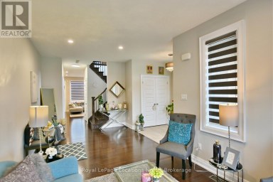 22 PORTLAND STREET Collingwood Ontario photo 8