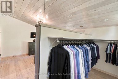 78 124 HIGHWAY McDougall Ontario photo 16