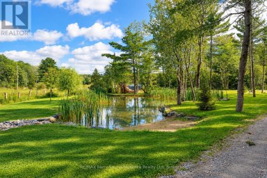 78 124 HIGHWAY McDougall Ontario photo 35