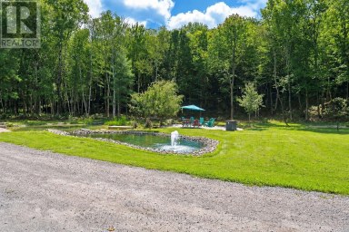 78 124 HIGHWAY McDougall Ontario photo 36