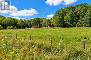 78 124 HIGHWAY McDougall Ontario photo 39