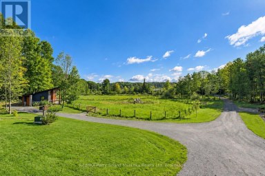 78 124 HIGHWAY McDougall Ontario photo 43