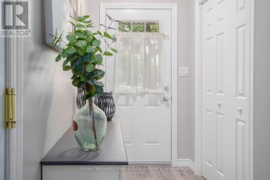 21 - 30 IMPERIAL ROAD S Guelph (Willow West/Sugarbush/West Acres) Ontario photo 10