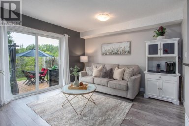 21 - 30 IMPERIAL ROAD S Guelph (Willow West/Sugarbush/West Acres) Ontario photo 12
