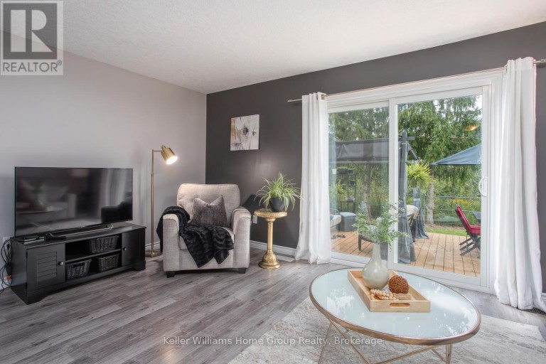 21 - 30 IMPERIAL ROAD S, Guelph (Willow West/Sugarbush/West Acres), Ontario, N1K1Y1