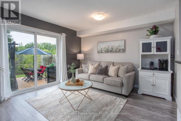 21 - 30 IMPERIAL ROAD S, Guelph (Willow West/Sugarbush/West Acres), Ontario, N1K1Y1