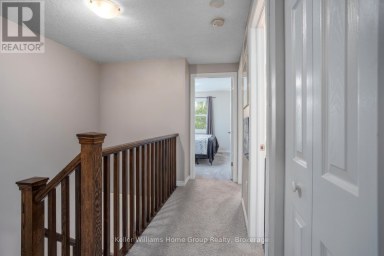 21 - 30 IMPERIAL ROAD S Guelph (Willow West/Sugarbush/West Acres) Ontario photo 16