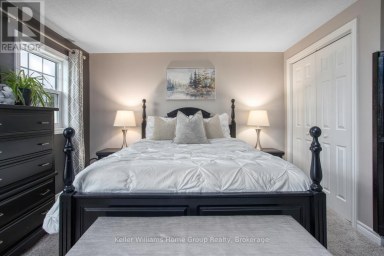 21 - 30 IMPERIAL ROAD S Guelph (Willow West/Sugarbush/West Acres) Ontario photo 18