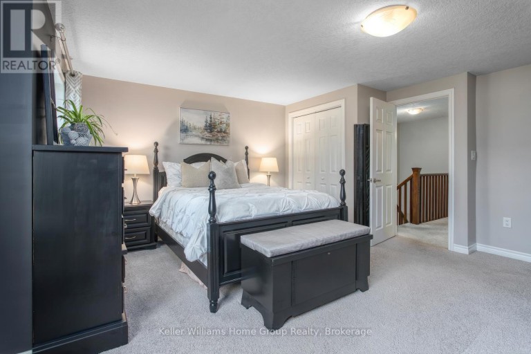 21 - 30 IMPERIAL ROAD S, Guelph (Willow West/Sugarbush/West Acres), Ontario, N1K1Y1