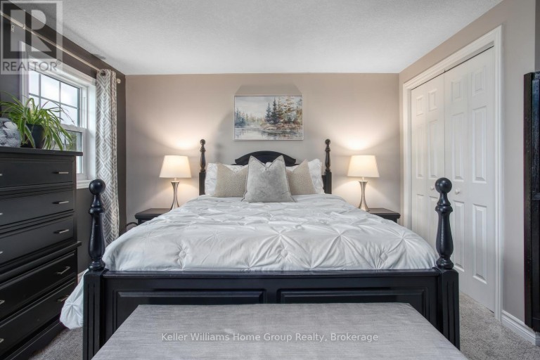21 - 30 IMPERIAL ROAD S, Guelph (Willow West/Sugarbush/West Acres), Ontario, N1K1Y1